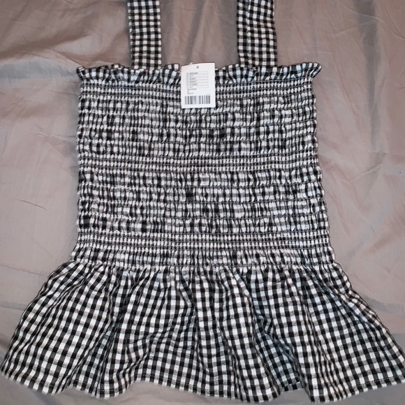 Urban Outfitters Tops - Urban Outfitters- Never worn, tags still on